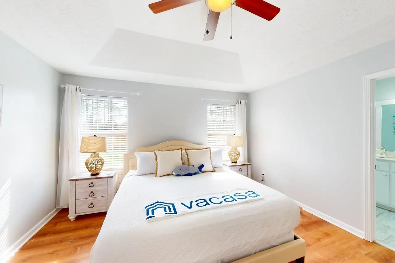 Villa Wildwood Getaway Panama Stadt
