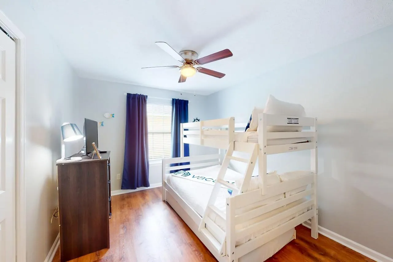 Ferienhaus Villa Wildwood Getaway Panama Stadt