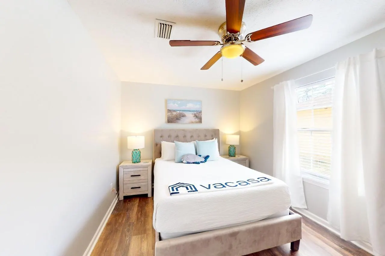 Villa Wildwood Getaway Panama Stadt USA