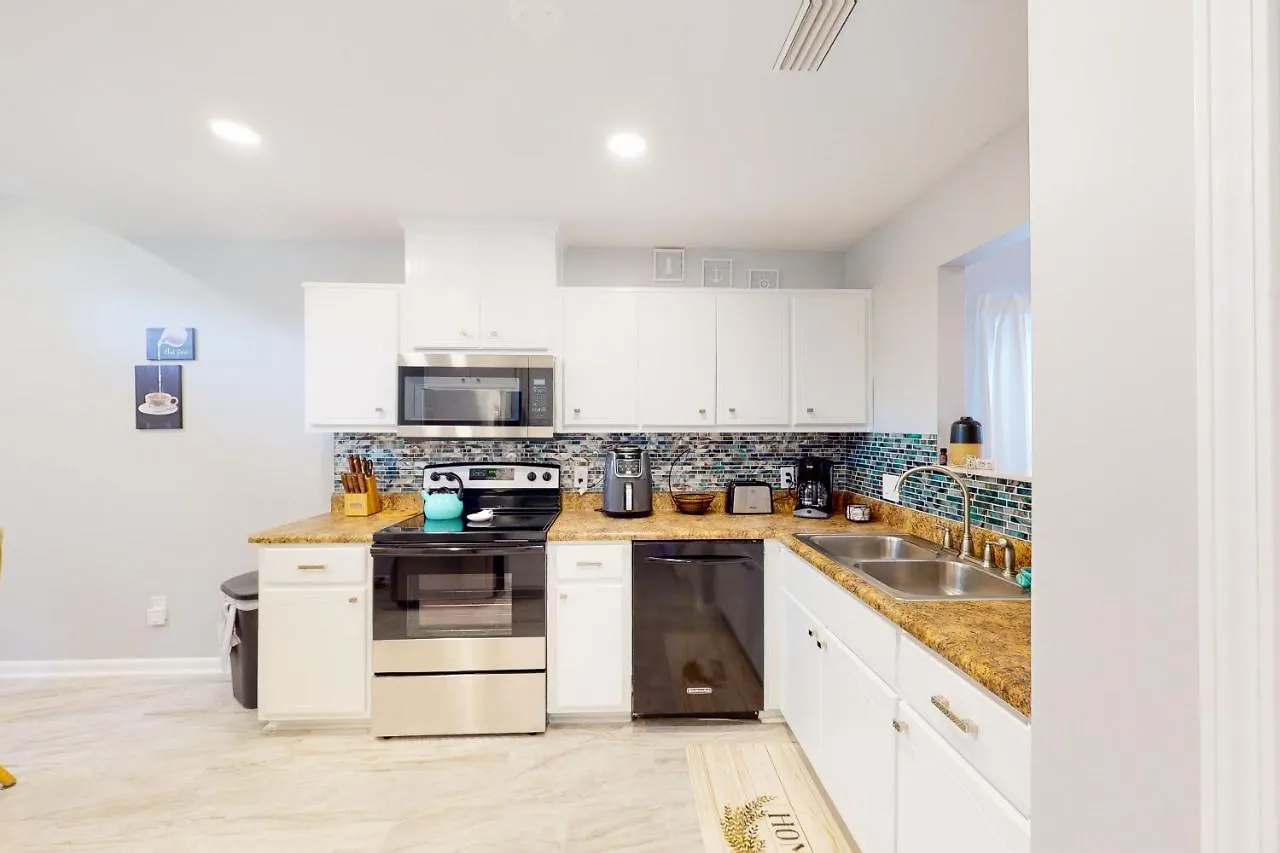 Ferienhaus Villa Wildwood Getaway Panama Stadt